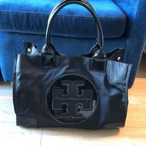 Tory Burch Ella Tote